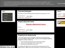 Sites similar to sasha753357.blogspot.com