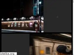 Sites similar to sashabau.com