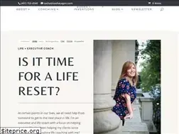 Sites similar to sashacagen.com