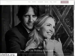 Sites similar to sashachouphotography.com