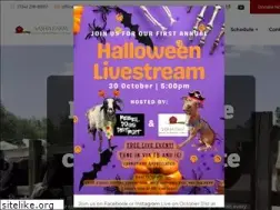 Sites similar to sashafarm.org