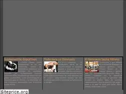 Sites similar to sashafitness.com