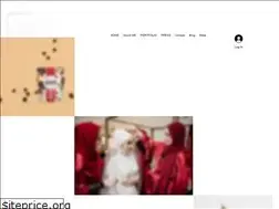 Sites similar to sashagreenhalgh.com