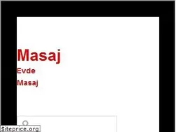 Sites similar to sashahotelsistanbul.com