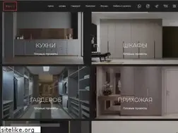 Sites similar to sashalab.ru