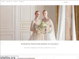 Sites similar to sashalakhman.com