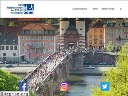 Sites similar to sashalbmarathon.tsg78-hd.de