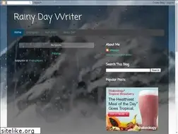 Sites similar to sashamaggio.com