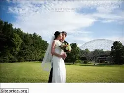 Sites similar to sashaprincephotography.com