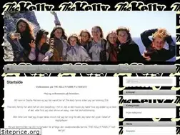 Sites similar to sashasalina1991.wordpress.com