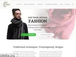 Sites similar to sashaworld.com