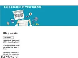 Sites similar to sashayanshin.com