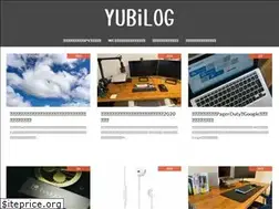 Sites similar to sashihara.jp