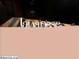 Sites similar to sashikan.com