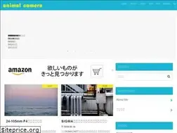 Sites similar to sashimani.com