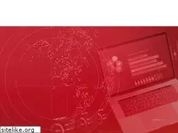 Sites similar to sashimiasia.com