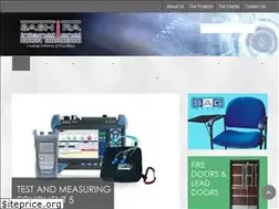 Sites similar to sashira.lk