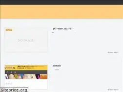 Sites similar to sashisuseho.com