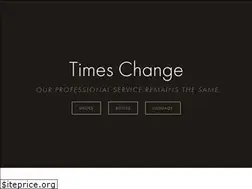 Sites similar to sashoeandluggagerepair.com