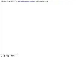 Sites similar to sashoren.ne.jp