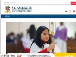 Sites similar to sashornets.org
