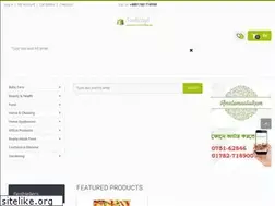 Sites similar to sashroyi.com