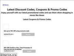 Sites similar to sashstudio.com