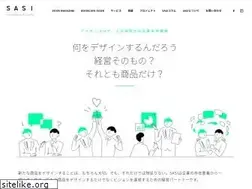 Sites similar to sasi-d.com