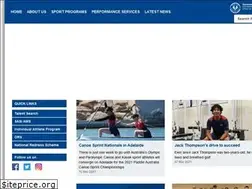 Sites similar to sasi.sa.gov.au