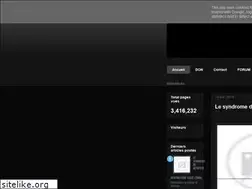 Sites similar to sasi101.blogspot.com