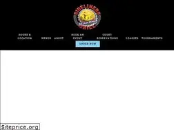 Sites similar to sasideliners.com