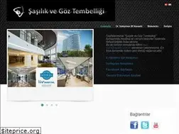 Sites similar to sasilik.com.tr