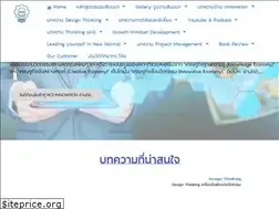 Sites similar to sasimasuk.com