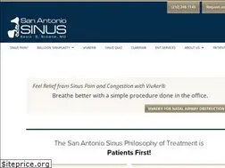 Sites similar to sasinus.com