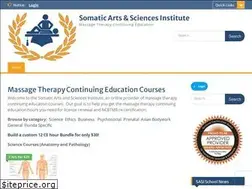 Sites similar to sasionline.net