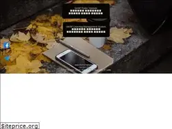 Sites similar to sasip.lk