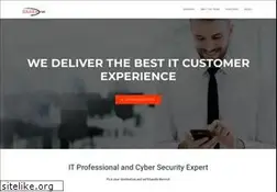 Sites similar to sasite.net