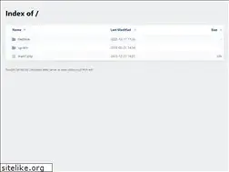 Sites similar to saska.co.uk