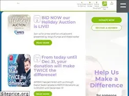 Sites similar to saskabilities.ca