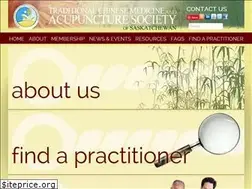 Sites similar to saskacupuncture.ca