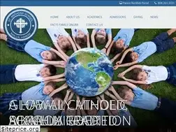Sites similar to saskailua.org