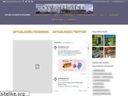 Sites similar to saskakepa.info