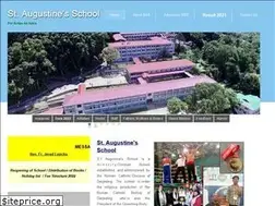 Sites similar to saskalimpong.com