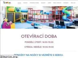 Sites similar to saskarna.cz