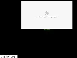 Sites similar to saskarrak.com