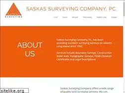 Sites similar to saskasls.com