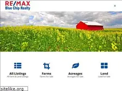 Sites similar to saskatchewan-farm-land-for-sale.com