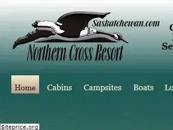 Sites similar to saskatchewan.com