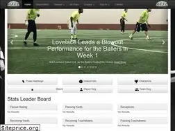 Sites similar to saskatoonaffl.com