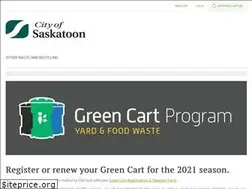 Sites similar to saskatoonenvirostore.ca